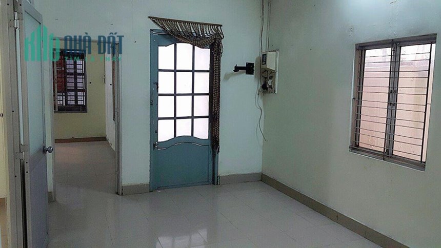 Bán nhà QUỐC LỘ 1 PHƯỜNG Tân Thới Hiệp QUẬN 12, 112m2, Ngan lớn 7m, giá chỉ 2.8 tỷ