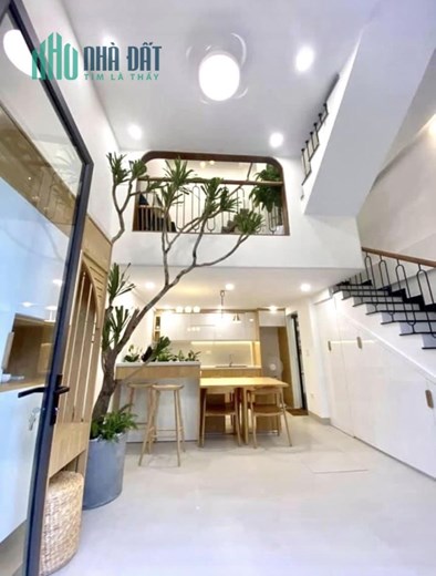 Cự Khối Cực Đẹp Hiếm - Ảnh thật 100%