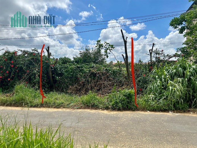 ĐẤT CHÍNH CHỦ VỊ TRÍ ĐẸP CẦN RA NHANH Tại huyện Bảo Lâm, tỉnh Lâm Đồng