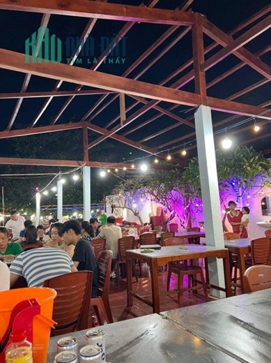 CHÍNH CHỦ CẦN BÁN Gấp Căn Nhà  HÀNG  Vị Trí Mặt Tiền Đẹp Tại Phường Hàm Tiến, Phan Thiết, Bình Thuận