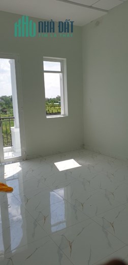 NHÀ ĐẸP – GIÁ TỐT - CHÍNH CHỦ  Cần Bán Nhanh Căn Nhà Vị Trí Đẹp Tại Tỉnh Long An