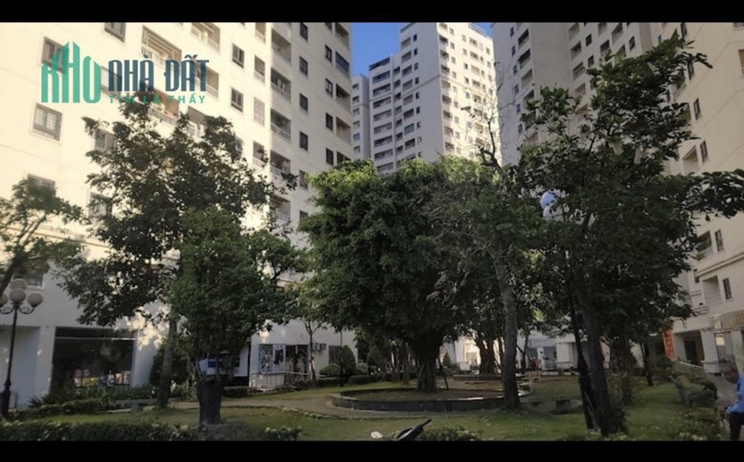 CHÍNH CHỦ CẦN BÁN CĂN GÓC 86m2- 3PN TÂN TẠO,BÌNH TÂN