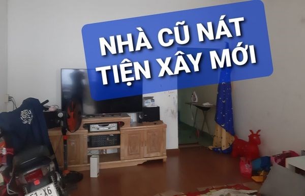 Đất Khủng 95m2 giá Bèo 6 tỷ x Lê Đức Thọ Phường 17 Gò Vấp TPHCM