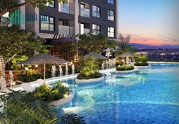 Cần Chuyển Nhượng Căn Hộ Hoàng Huy Comerce Võ Nguyên Giáp, Lê Chân.