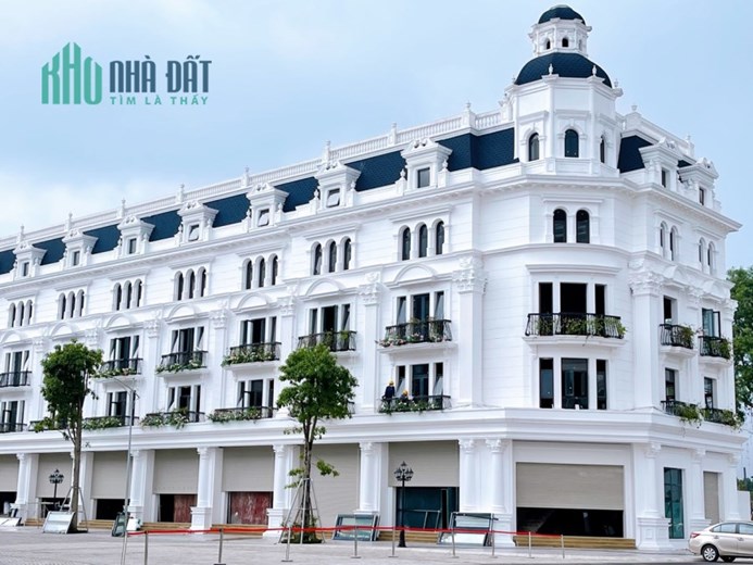 Đất nền TP Tuyên Quang cạnh QL2  giá đầu tư chỉ từ 500 triệu