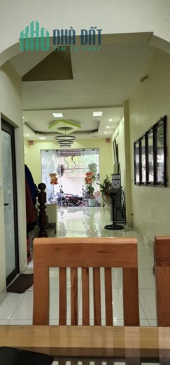 Anh trai nhờ Bán nhà ngõ Bưu Điện Hà Đông oto vào nhà 48m² nhà 5 tầng giá chào 5 tỷ 9