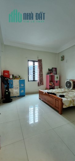 Anh trai nhờ Bán nhà ngõ Bưu Điện Hà Đông oto vào nhà 48m² nhà 5 tầng giá chào 5 tỷ 9