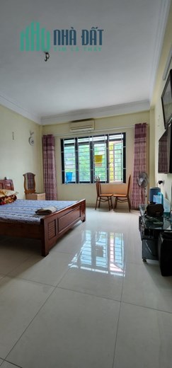 Anh trai nhờ Bán nhà ngõ Bưu Điện Hà Đông oto vào nhà 48m² nhà 5 tầng giá chào 5 tỷ 9