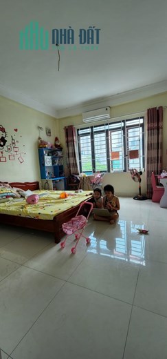 Anh trai nhờ Bán nhà ngõ Bưu Điện Hà Đông oto vào nhà 48m² nhà 5 tầng giá chào 5 tỷ 9