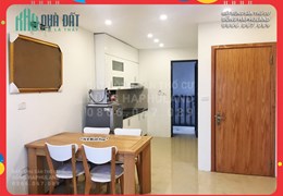 QBT. CHDV 15P gần ĐH Mỹ Thuật TPHCM, TN 70-100 triệu/th. Ngang 7.2M, 135m2, 6T (TM).