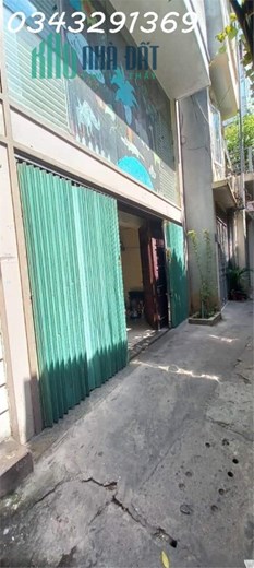 12 TỶ LINH LANG BA ĐÌNH 6TẦNG, 78 M2, MẶT TIỀN 6M. 20M CÁCH ÔTÔ ĐỖ