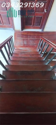12 TỶ LINH LANG BA ĐÌNH 6TẦNG, 78 M2, MẶT TIỀN 6M. 20M CÁCH ÔTÔ ĐỖ