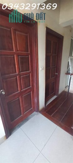 12 TỶ LINH LANG BA ĐÌNH 6TẦNG, 78 M2, MẶT TIỀN 6M. 20M CÁCH ÔTÔ ĐỖ