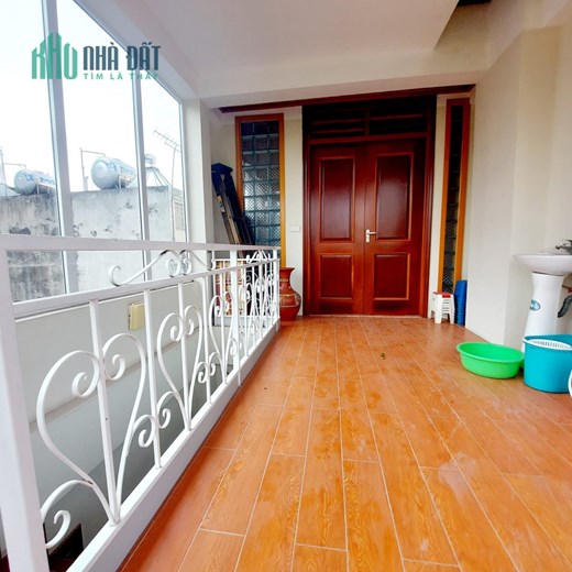 Bán nhà phố Trường Chinh, gần phố, gần ô tô, ngõ dân trí cao, 50m, 4PN, nhỉnh 5 tỷ