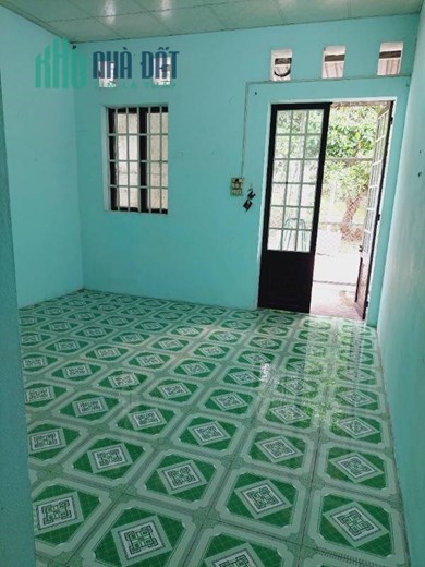 Cho thuê nhà nguyên căn giá rẻ gần bệnh viện Đa Khoa Bình Dương.