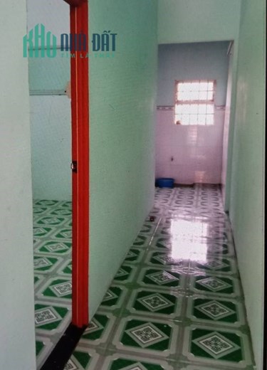 Cho thuê nhà nguyên căn giá rẻ gần bệnh viện Đa Khoa Bình Dương.