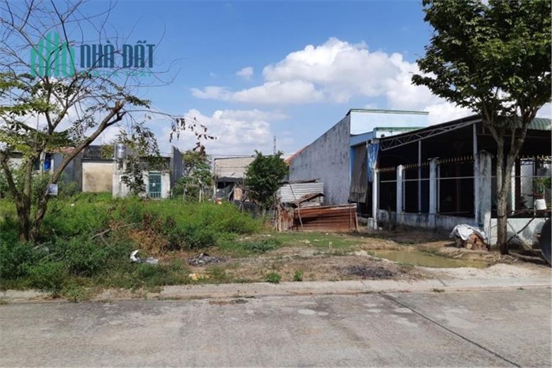 Hàng ngon: Thửa đất HXH Đường số 11, Linh Xuân, Thủ Đức 70m2, chỉ 3.79 tỷ.