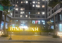 Cần Bán 55m Đất 3thoang Đức Giang, Long Biên, oto ,KD, nhỉnh 4,5ty .