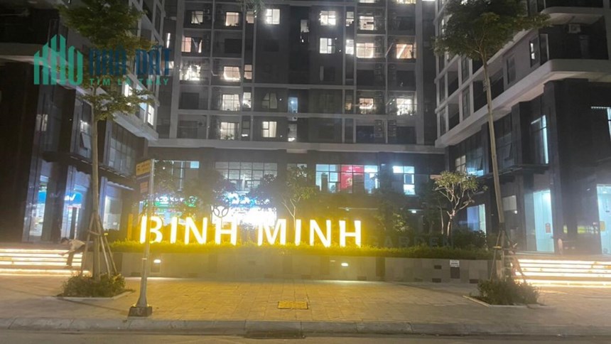 Cần Bán 55m Đất 3thoang Đức Giang, Long Biên, oto ,KD, nhỉnh 4,5ty .