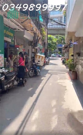 Chính chủ Cho thuê nhà 14/151A, Thái Hà. Đống Đa. Hà Nội
