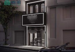 CẦN CHO THUÊ TẦNG 3 ĐỊA CHỈ; SỐ 19 NGÕ 49 HUỲNH THÚC KHÁNG, ĐỐNG ĐA