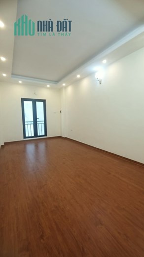 Bán nhà 45m2 phố Hoàng Hoa Thám, Tây Hồ 11 căn hộ Dòng tiền ổn định Giá 6.1 Tỷ