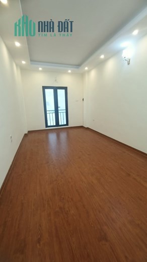 Bán nhà 44m2 phố Hoàng Hoa Thám, Tây Hồ 11 phòng Dòng tiền ổn định Giá 6.2 Tỷ