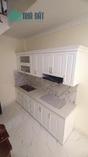 Bán nhà 46m2 phố Hoàng Hoa Thám, Tây Hồ 11 phòng ngủ Dòng tiền 650 triệu/năm Giá 6.1 Tỷ