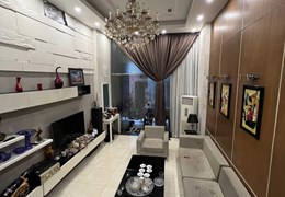 BÁN NHÀ PHỐ HUẾ-TT QUẬN HAI BÀ-2 MẶT NGÕ-Ô CHỜ THANG MÁY-85M 20xTỶ-KINH DOANH