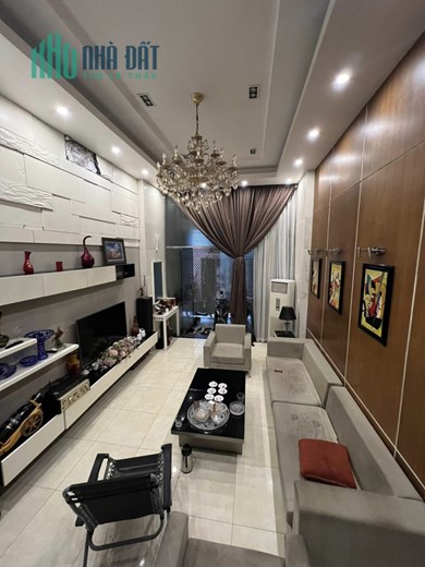 BÁN NHÀ PHỐ HUẾ-TT QUẬN HAI BÀ-2 MẶT NGÕ-Ô CHỜ THANG MÁY-85M 20xTỶ-KINH DOANH