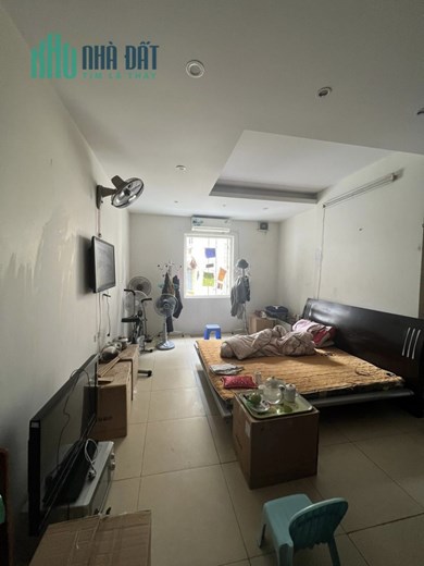 BÁN NHÀ PHỐ HUẾ-TT QUẬN HAI BÀ-2 MẶT NGÕ-Ô CHỜ THANG MÁY-85M 20xTỶ-KINH DOANH