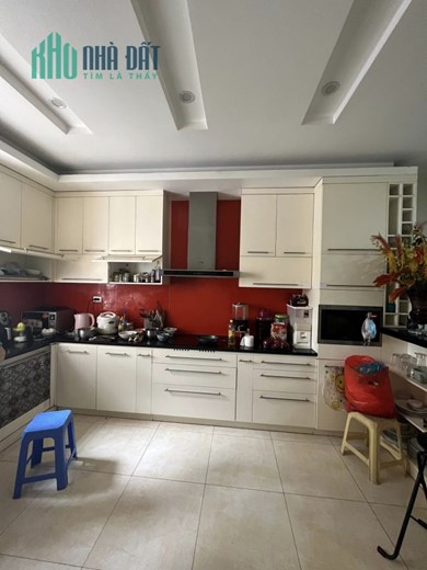 BÁN NHÀ PHỐ HUẾ-TT QUẬN HAI BÀ-2 MẶT NGÕ-Ô CHỜ THANG MÁY-85M 20xTỶ-KINH DOANH