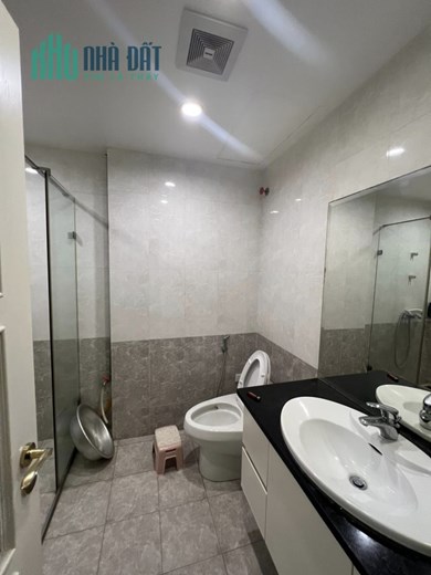 BÁN NHÀ PHỐ HUẾ-TT QUẬN HAI BÀ-2 MẶT NGÕ-Ô CHỜ THANG MÁY-85M 20xTỶ-KINH DOANH