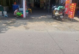 Chính chủ cần sang nhượng mặt bằng tại Số 35, ngõ 67, Phùng Khoang, Trung Văn, Nam Từ Liêm, Hà Nội