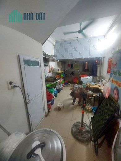 Chính chủ cần sang nhượng mặt bằng tại Số 35, ngõ 67, Phùng Khoang, Trung Văn, Nam Từ Liêm, Hà Nội