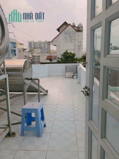 NHÀ BÁN ĐƯƠNG THÍCH QUANG ĐƯC-GIÁ CHÀO MỚI.6.5TỶ.
NHÀ .DIỆN TÍCH KHỦNG 68M2 - BTCT 3 TẦNG - TRƯỚC