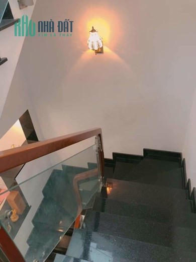 NHÀ BÁN ĐƯƠNG THÍCH QUANG ĐƯC-GIÁ CHÀO MỚI.6.5TỶ.
NHÀ .DIỆN TÍCH KHỦNG 68M2 - BTCT 3 TẦNG - TRƯỚC