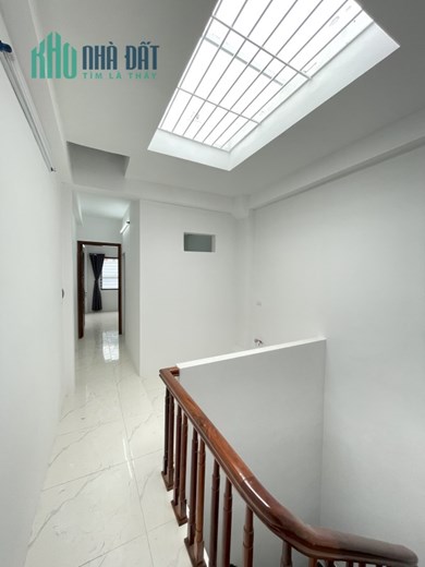 2,5 tỷ- 34m2 có nhà 4 tầng Phú Lương- Hà Đông- Hà Nội- Ô tô đỗ cửa