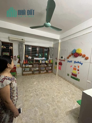 ẢO THẬT ĐẤY!!! Siêu phẩm sát MP Mễ Trì, TT Từ Liêm nhỉnh 14.5 tỷ mà 87m2