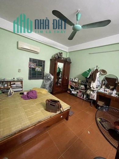 ẢO THẬT ĐẤY!!! Siêu phẩm sát MP Mễ Trì, TT Từ Liêm nhỉnh 14.5 tỷ mà 87m2