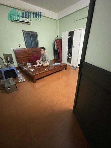 ẢO THẬT ĐẤY!!! Siêu phẩm sát MP Mễ Trì, TT Từ Liêm nhỉnh 14.5 tỷ mà 87m2