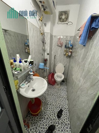 ẢO THẬT ĐẤY!!! Siêu phẩm sát MP Mễ Trì, TT Từ Liêm nhỉnh 14.5 tỷ mà 87m2