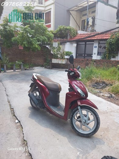 Nhà phố Nguyễn An Ninh - Đất rộng - Kinh doanh - Online
