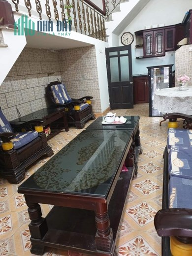 Bán nhà Vạn Phúc, Hà Đông, 40 m2,  4  tầng, 4 mặt tiền, 6.2 tỷ.