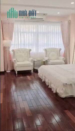 Bán nhà 1trệt 2lầu. Ngay chợ Bình Triệu, P. Hiệp Bình Chánh, dt 86 m² Giá 9,9 tỷ