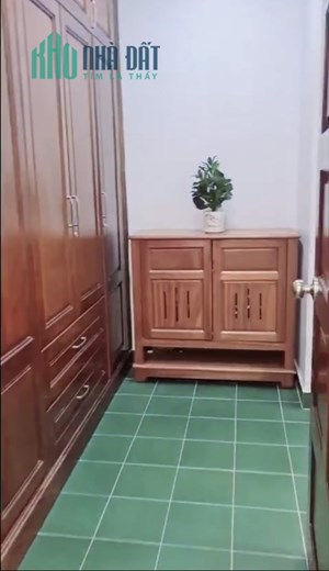 Bán nhà 1trệt 2lầu. Ngay chợ Bình Triệu, P. Hiệp Bình Chánh, dt 86 m² Giá 9,9 tỷ