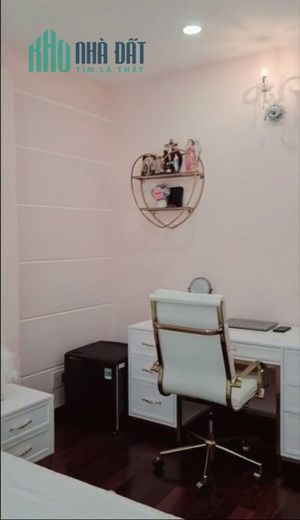 Bán nhà 1trệt 2lầu. Ngay chợ Bình Triệu, P. Hiệp Bình Chánh, dt 86 m² Giá 9,9 tỷ