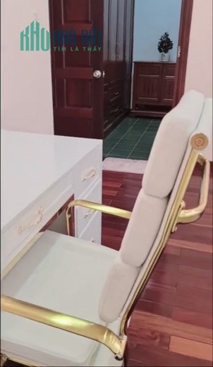 Bán nhà 1trệt 2lầu. Ngay chợ Bình Triệu, P. Hiệp Bình Chánh, dt 86 m² Giá 9,9 tỷ
