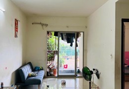🥕 BÁN GẤP CĂN CC SÂN VƯỜN - GIÁ 1,5 TỶ
