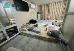 Siêu Hot Trung Tâm Tân Bình-P.10- Thông Ni Sư Huỳnh Liên + Hồng Lạc chỉ nhỉnh 3 tỷ